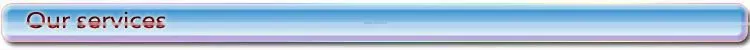 hot sale wheelchair height adjustable table lift for disabled