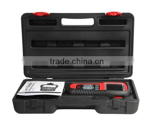 Factory Price Original Autel MaxiDiag Elite MD701 for the Asian vehicles,in repleace for JP701,update by internet