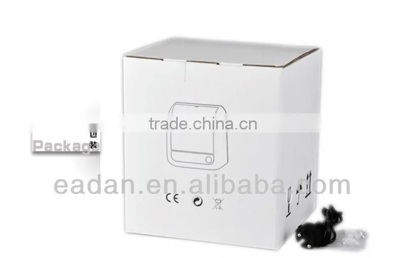 Electric Soap Paper dispenser