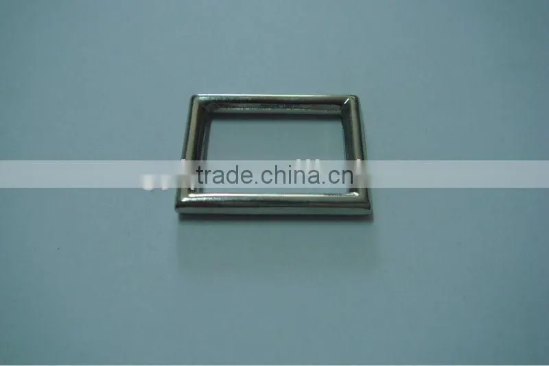 2014 fashion belt custom used decorative belt buckle