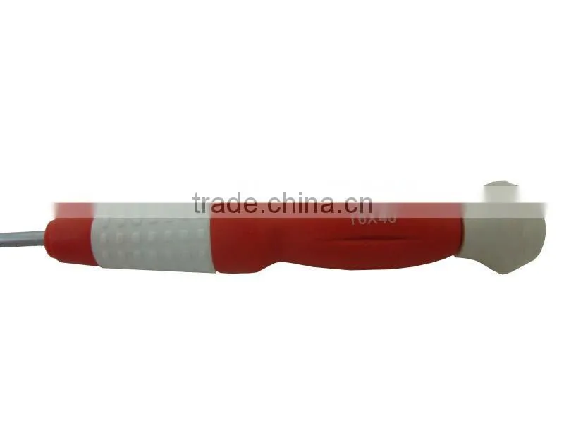 KOOCU 660 6 in 1 For Mobilephone Screwdriver Set