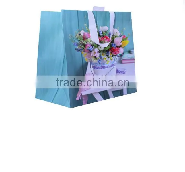 High quality magnetic flap box,small pretty gift boxes