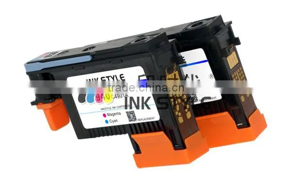 New Printhead C4900A for hp with chip