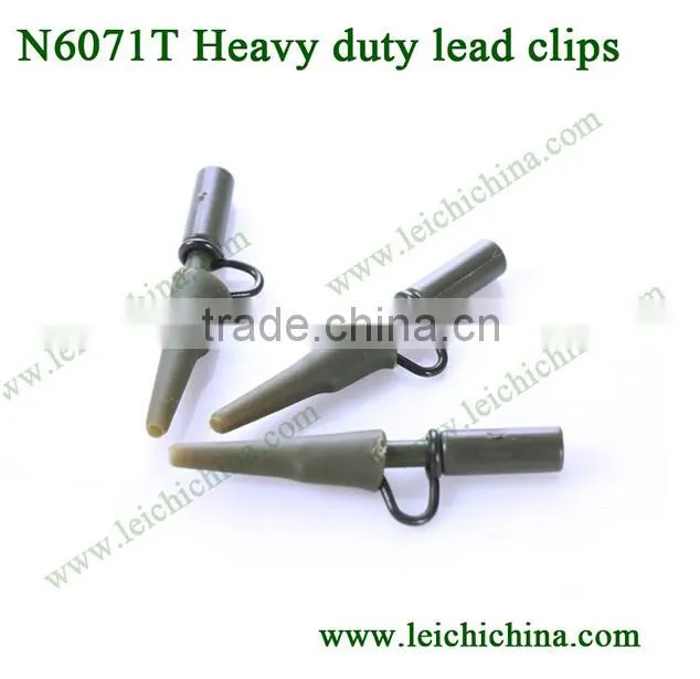 High quality carp fishing deeper diver