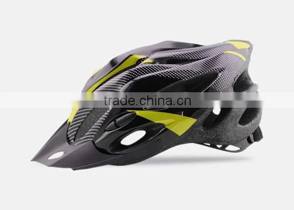 Top quality Motorcycle Helmet sports bike helmet (FT-18)