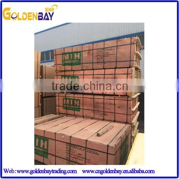 Marine plywood/timbers and woods/plywood manufacture