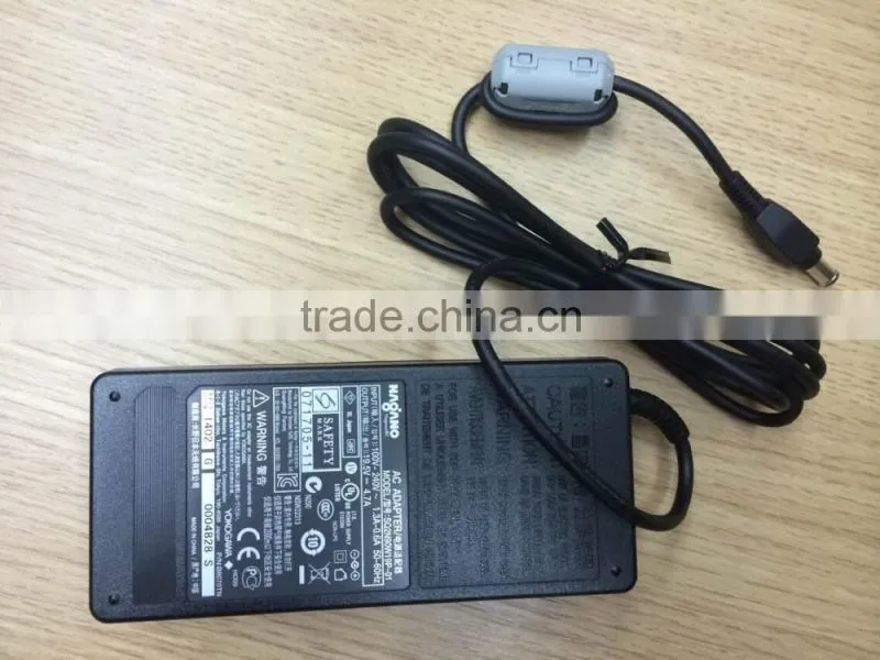 Yokogawa fiber optical testing OTDR AQ7275 / AQ735032 AQ7280 /AQ7283A OTDR pric