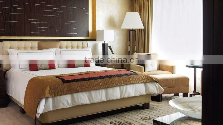 Foshan Hotel Decoration Cushion Cover YKY063