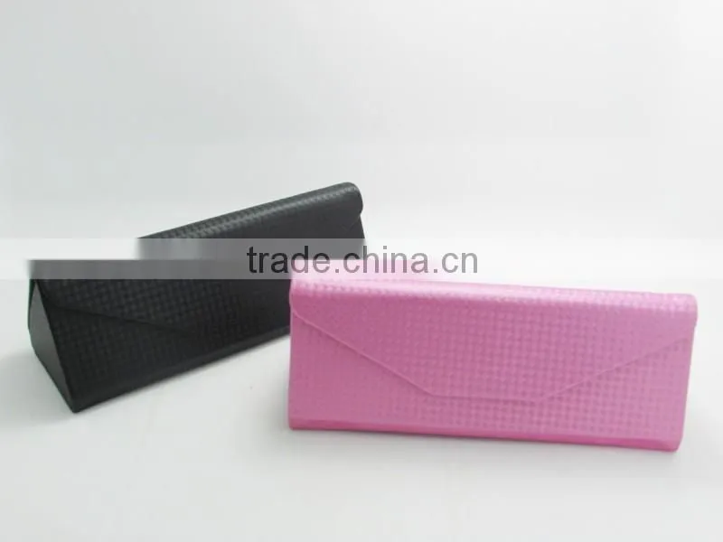 elegant personalized custom glasses Case
