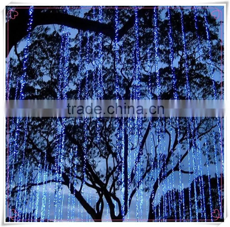 Christmas led light,led street light