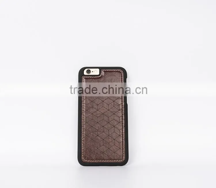 For Iphone 6s Covers Hard Case Wholesale