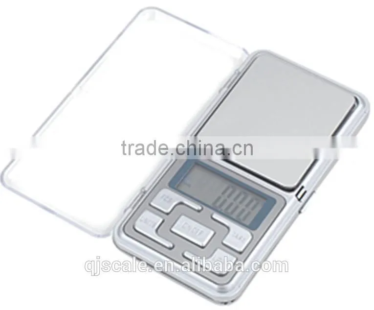 200g*0.01g precision digital scale/ gram scale