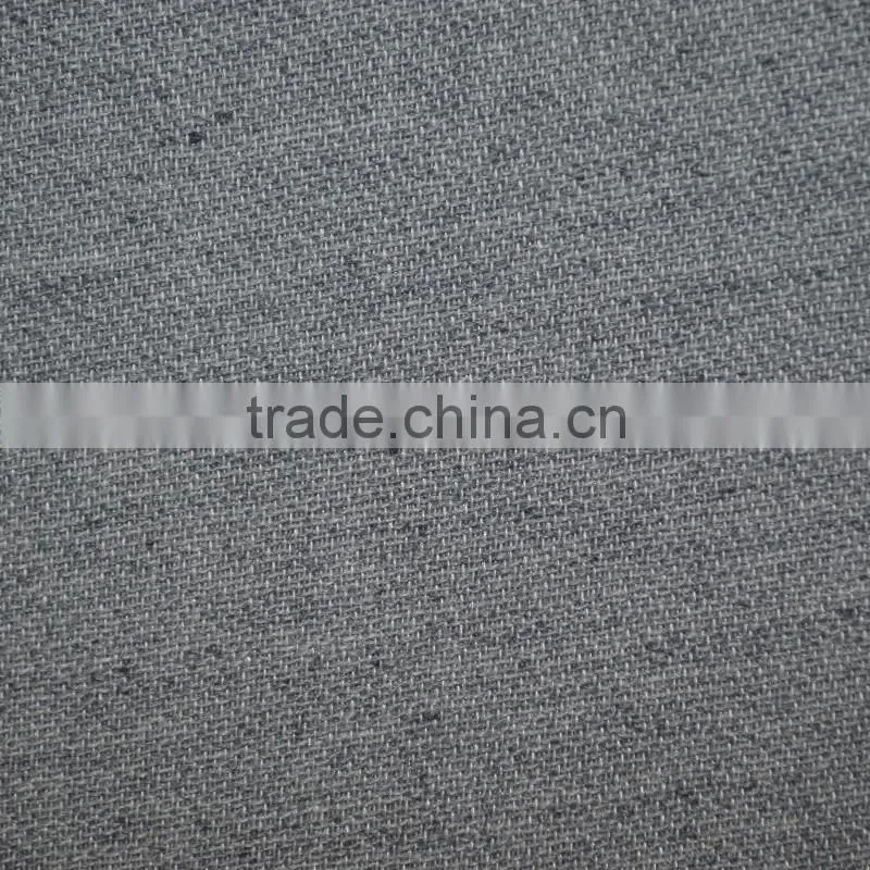 Glitter Leather Fabric