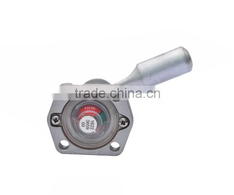 oil level sensor 1616510800 atlas copco air compressor level sensor