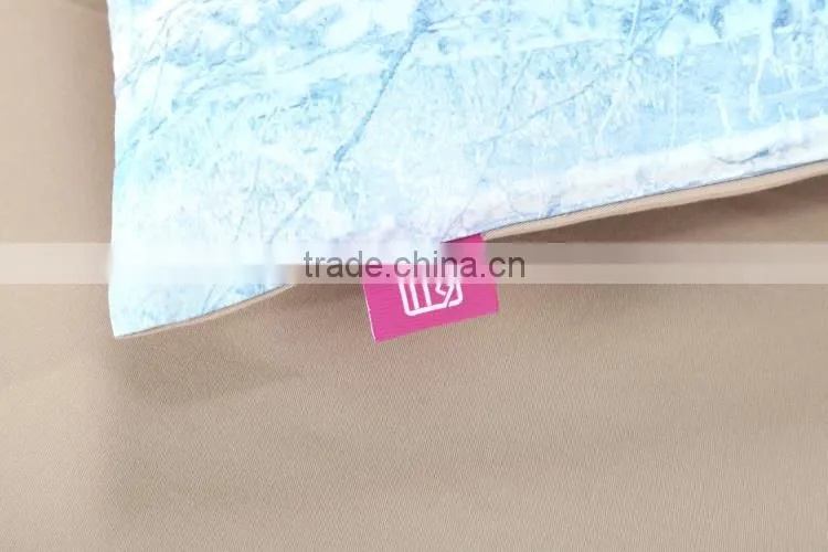 Unique Design Duvet And Cover Set Bedding Sets Digital Print