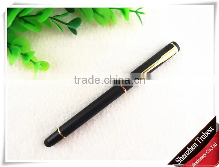 MTP18 heavy metal pens