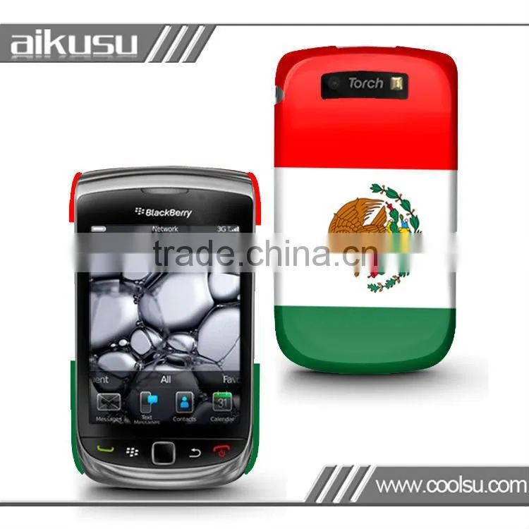 2013 for blackberry bellagio case with any designs are OK