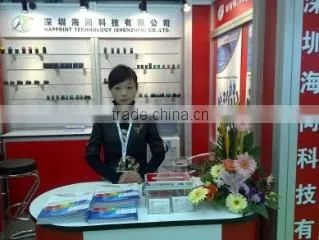 Shenzhen Ivalux Technology Co., Ltd. company overview - view 4