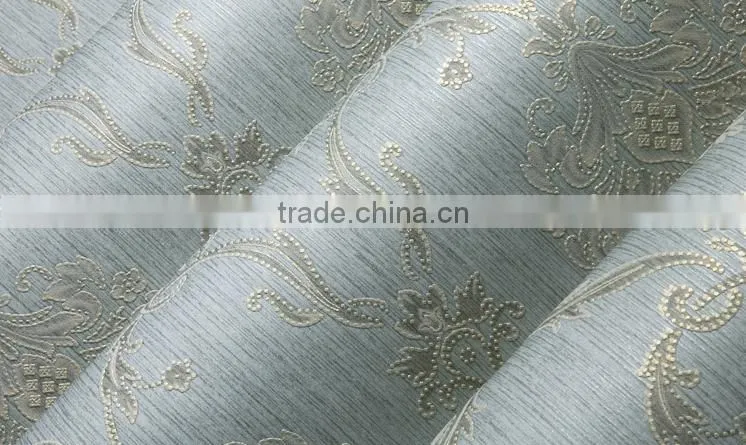modern design wallpaper embossed cheap wallpaper murals
