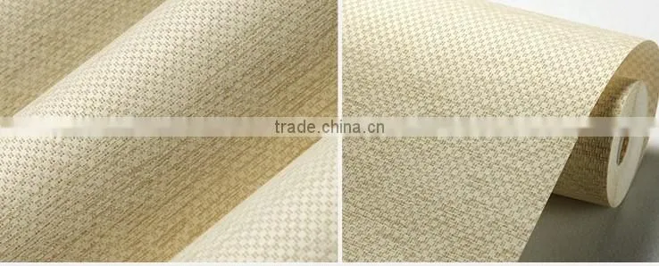 wall decoration modern design chinoiserie wallpaper