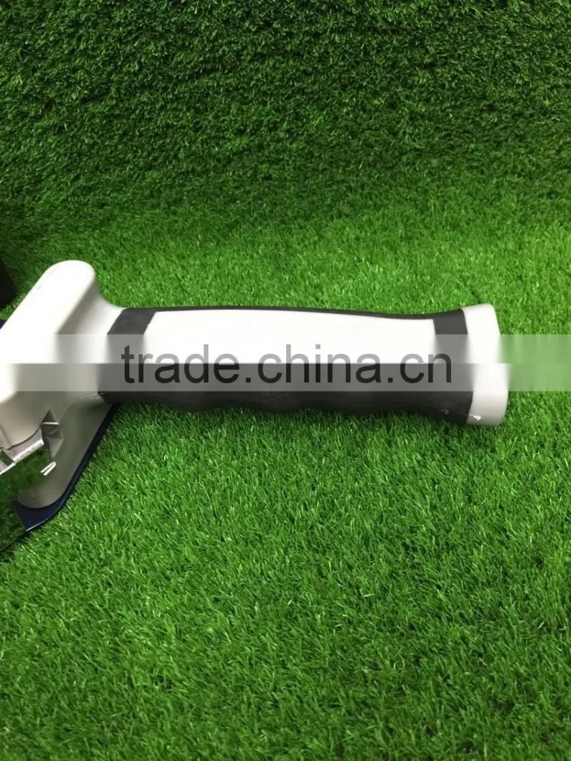 Packing machine tape dispenser tape gun BOPP tape gun T15087