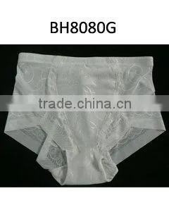 Ladies' Girdle