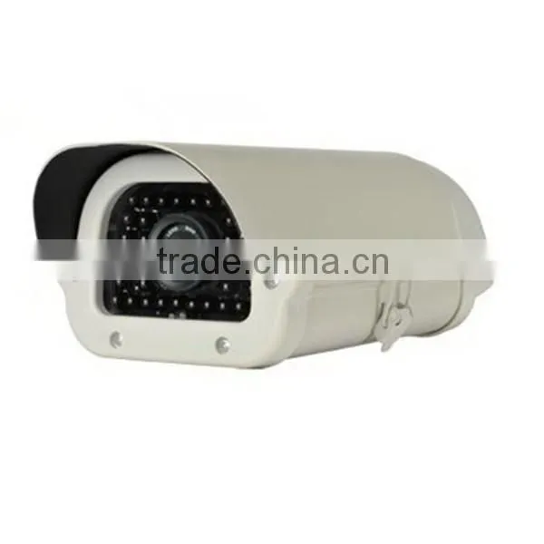 New H265 4mp sunivision bullet ip camera