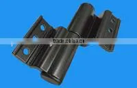 Aluminium Hinge,Door and Window Hardware