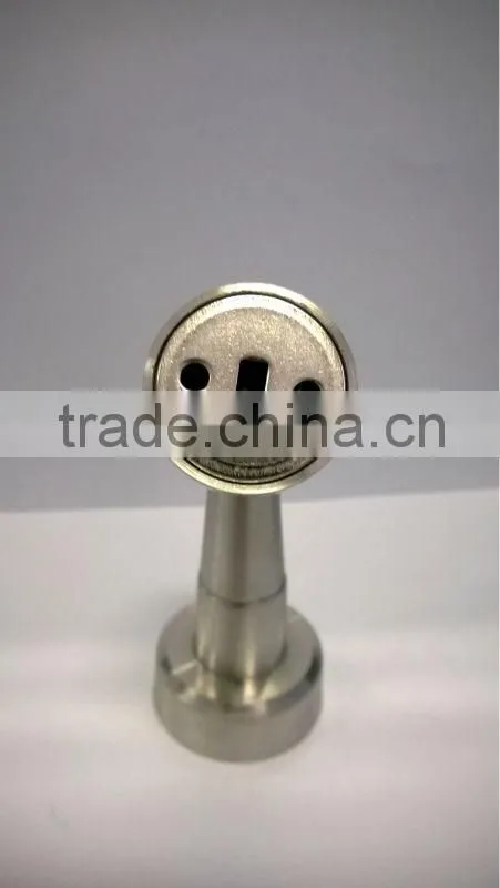 High Quality Sliding door slam stopper