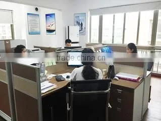 Cangnan Chenfa Arts & Crafts Co., Ltd. company overview - view 3