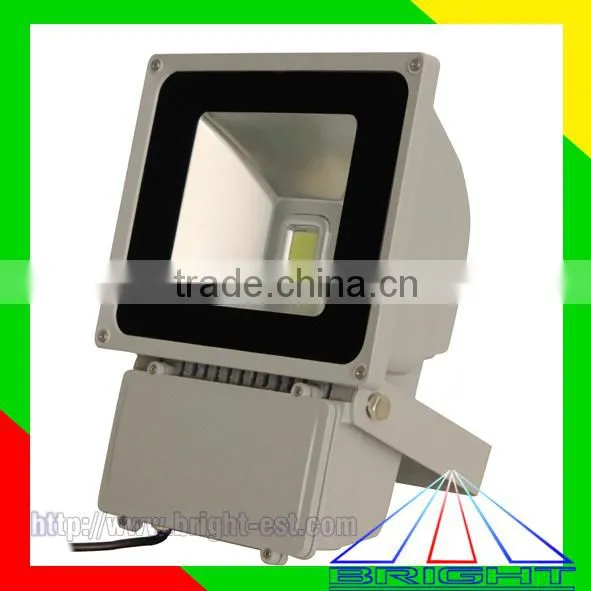 90W LED Floodlight