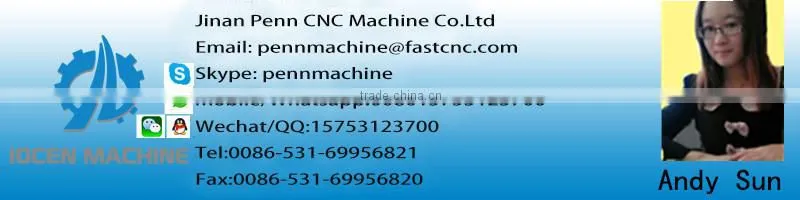 OEM service EVA/PVB bending Glass laminating machine