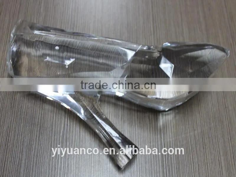 Acrylic Gifts AG-009