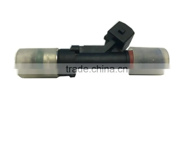 OEM 0 280 158 079 Gasoline Fuel Injector Nozzle