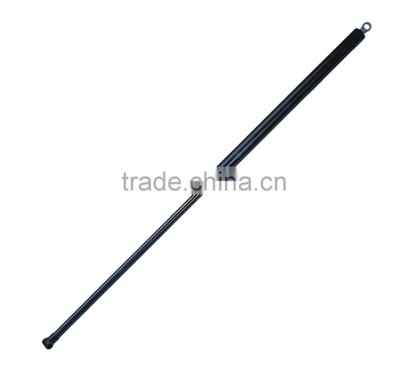 Xiongfeng advertising light box gas spring