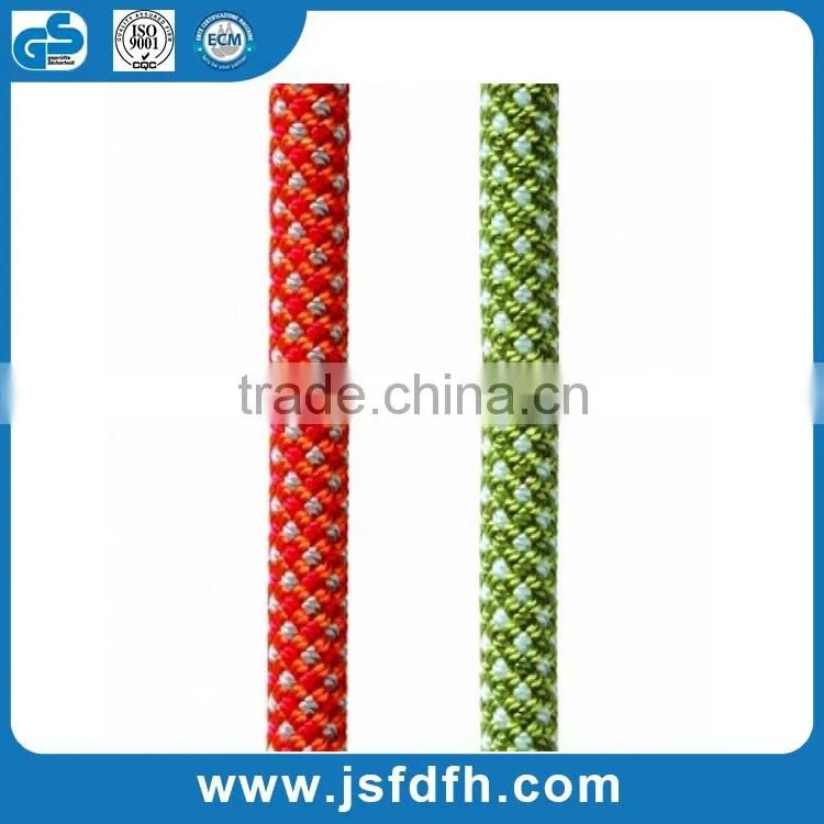 2016 New arrival gymnastic Climbing Rope with whole price