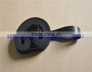 NCR 86 receipt printer paper feed belt xport, Dispenser Belt 998-0879553 (atm parts)
