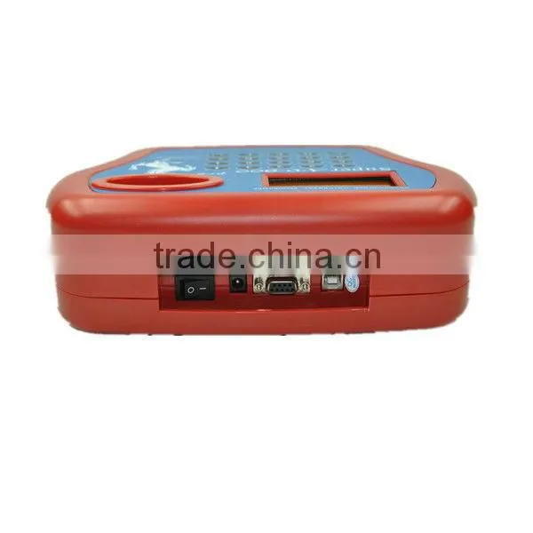 Professional Hot Selling AD900 Key Programmer making Crypto transponders from eeproms in immobilizer boxes with free shipping