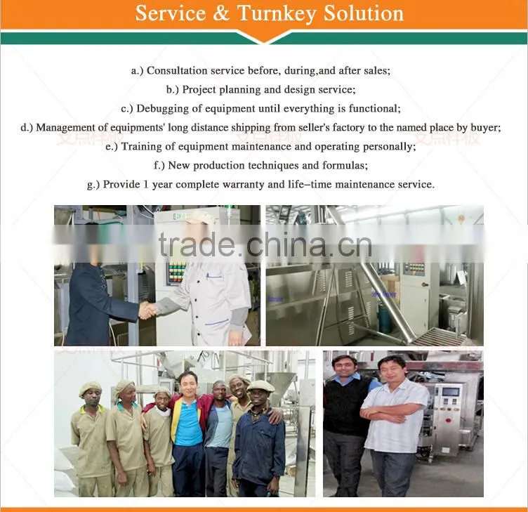 bread crumbs panko making machine and production line