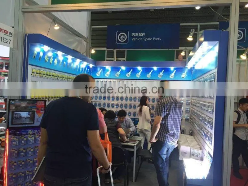 new type t10 42 smd3014
