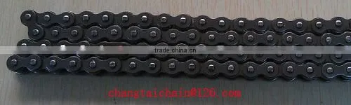 The Sleeve Chain/ Bush Chain/motorcycle chain