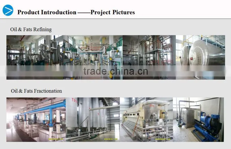 10-500TPD machinery equipment hemp oil extraction machine with CE, SGS, ISO9001, BV