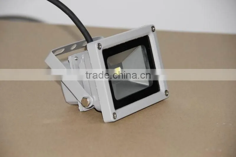 200-500w CE Certification led flood light factory price