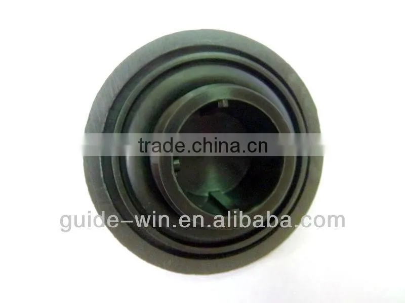 Passenger Car/Light Truck Oil cap