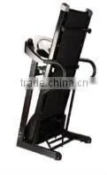professional manufacturer Hot sales Motorized Treadmill TM-8000,treadmill