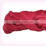 Direct dyestuffs Red