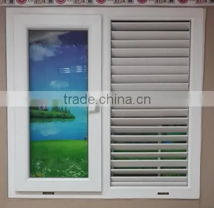 American standard aluminum roller shutter motor price with parts