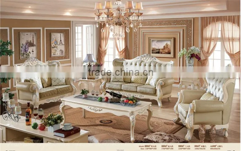 Kid sofa best sofa manufacturers furniture elderly people
