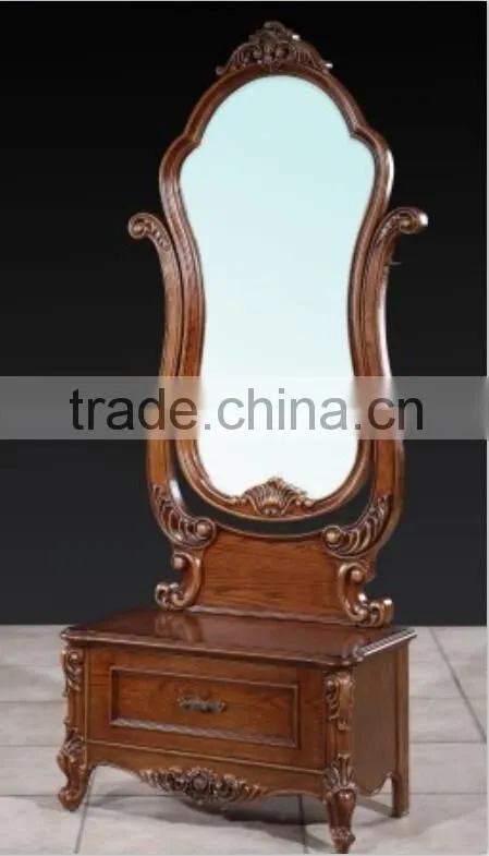 Children bedroom wardrobe design sets bedroom french provincial furniture