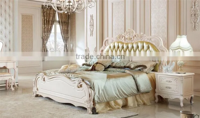 The bedroom buy bedroom furniture online bed set living room furniture